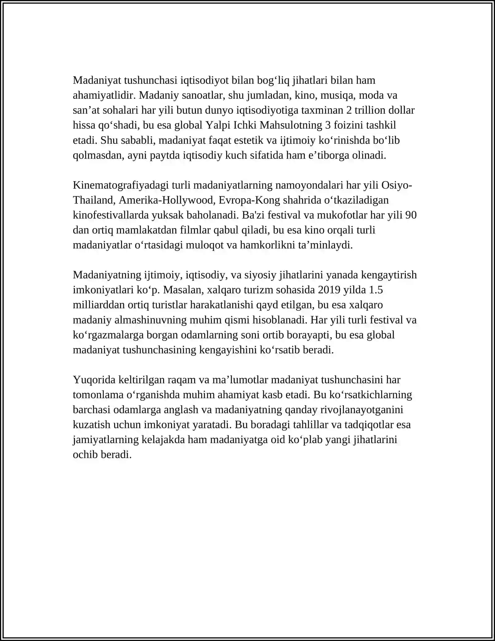 OSVALD SHPENGLERNING "YEVROPA QUYOSHINING SO'NISHI" ASARI 4