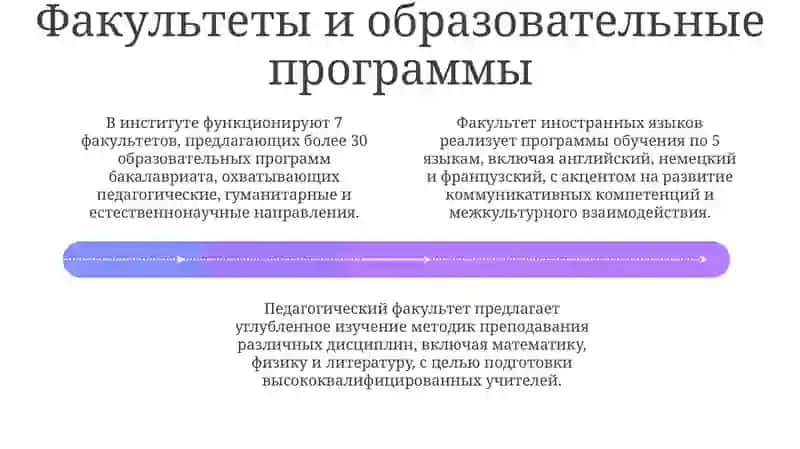Шахрисабзский государственный педагогический институт 4