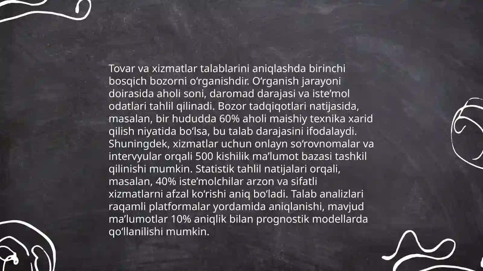 Sifat menejmenti tamoyillari 4