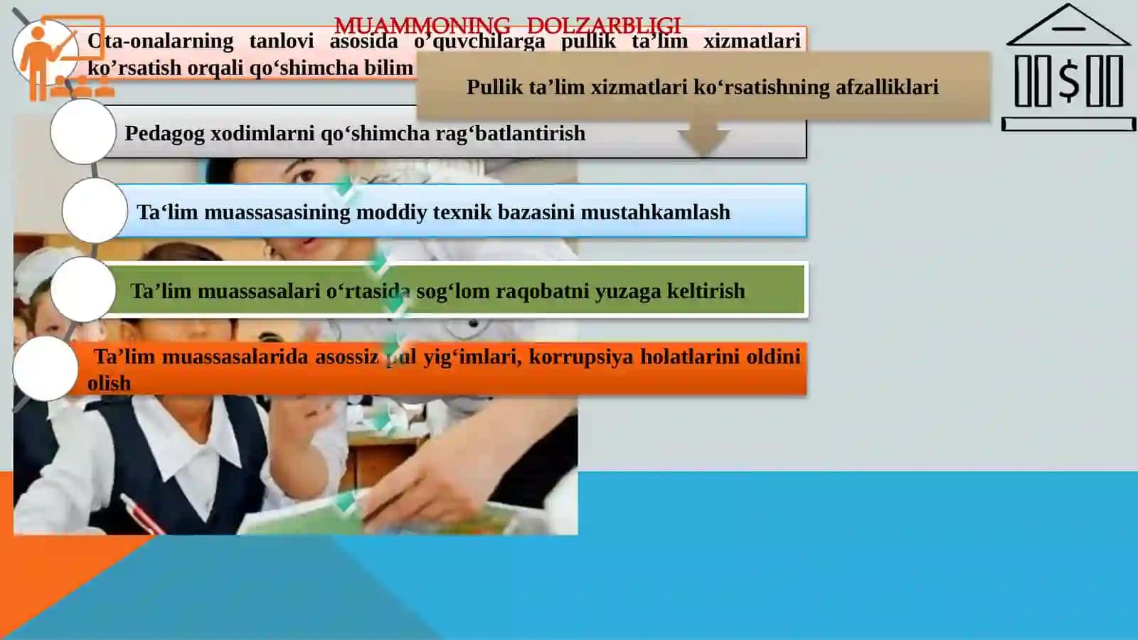 Darsdan tashqari tashkil etiladigan to‘garaklar faoliyatini samaradorligini oshrish 4