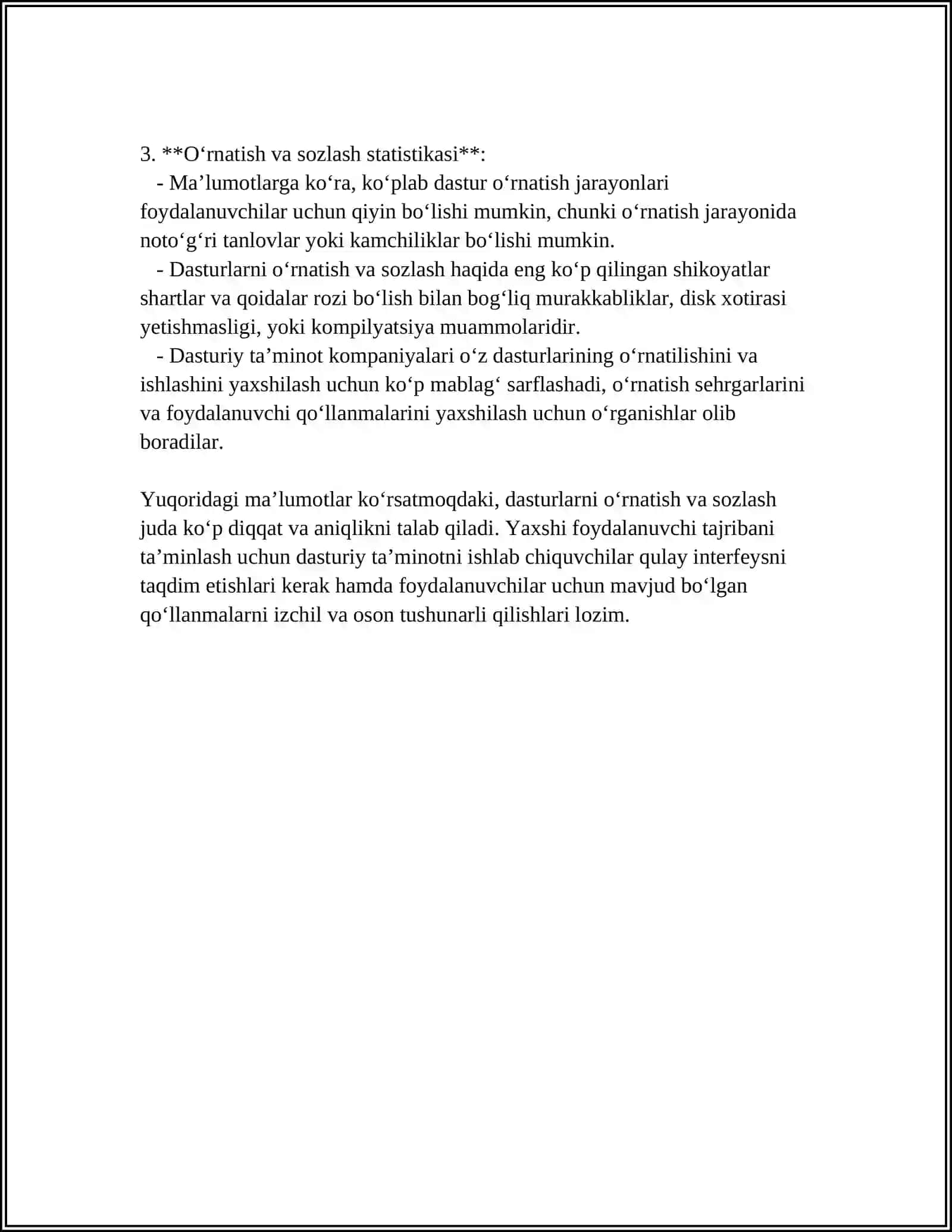 ADOBE PHOTOSHOP DASTURIDA VIZITKA TAYORLASH 4
