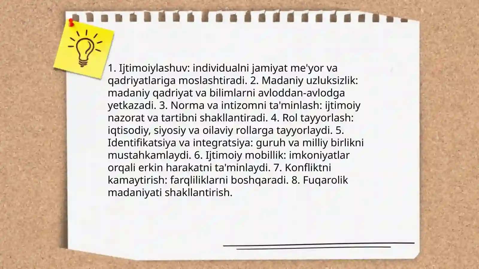 Tarbiya ijtimoiy institut 4