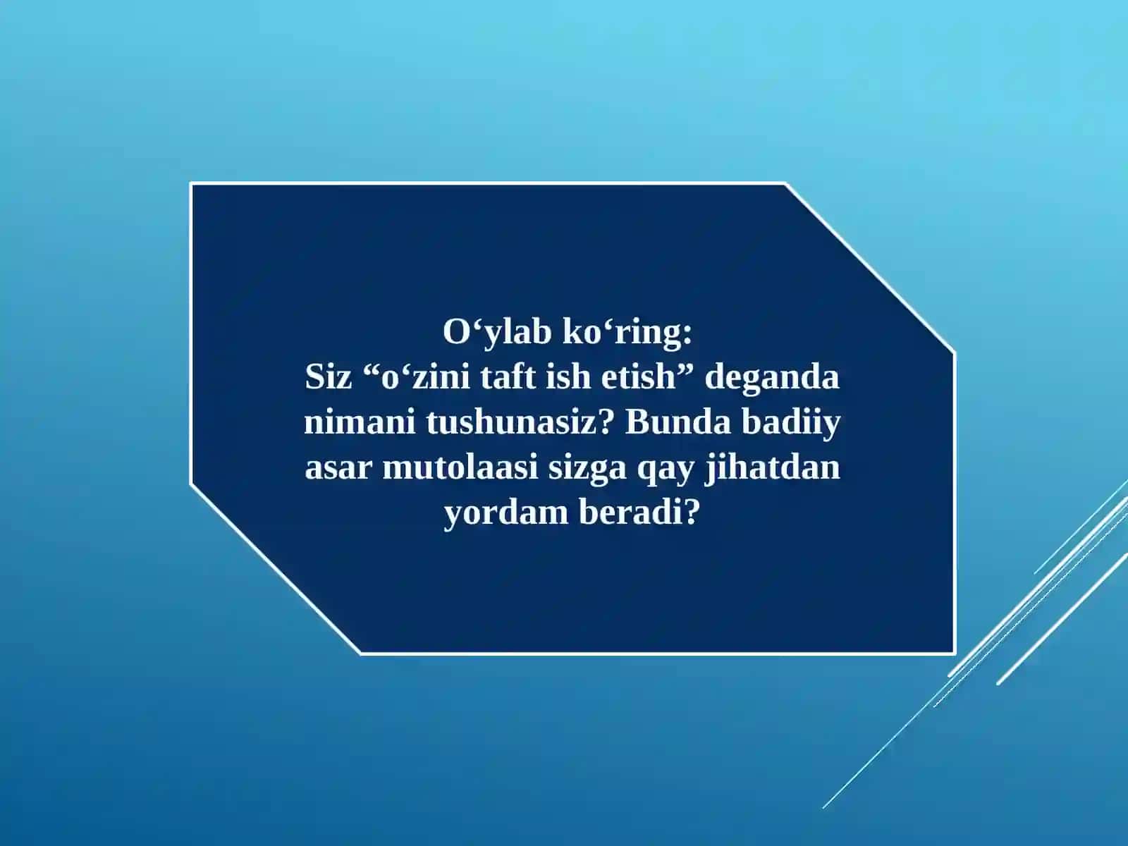 BADIIY TAHLIL METODLARI 4