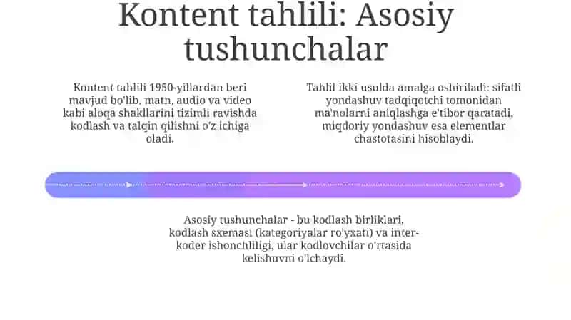 SportmediasivakontenttahliliAuditoriyaniõrganishvakontentstrategiyalari 4