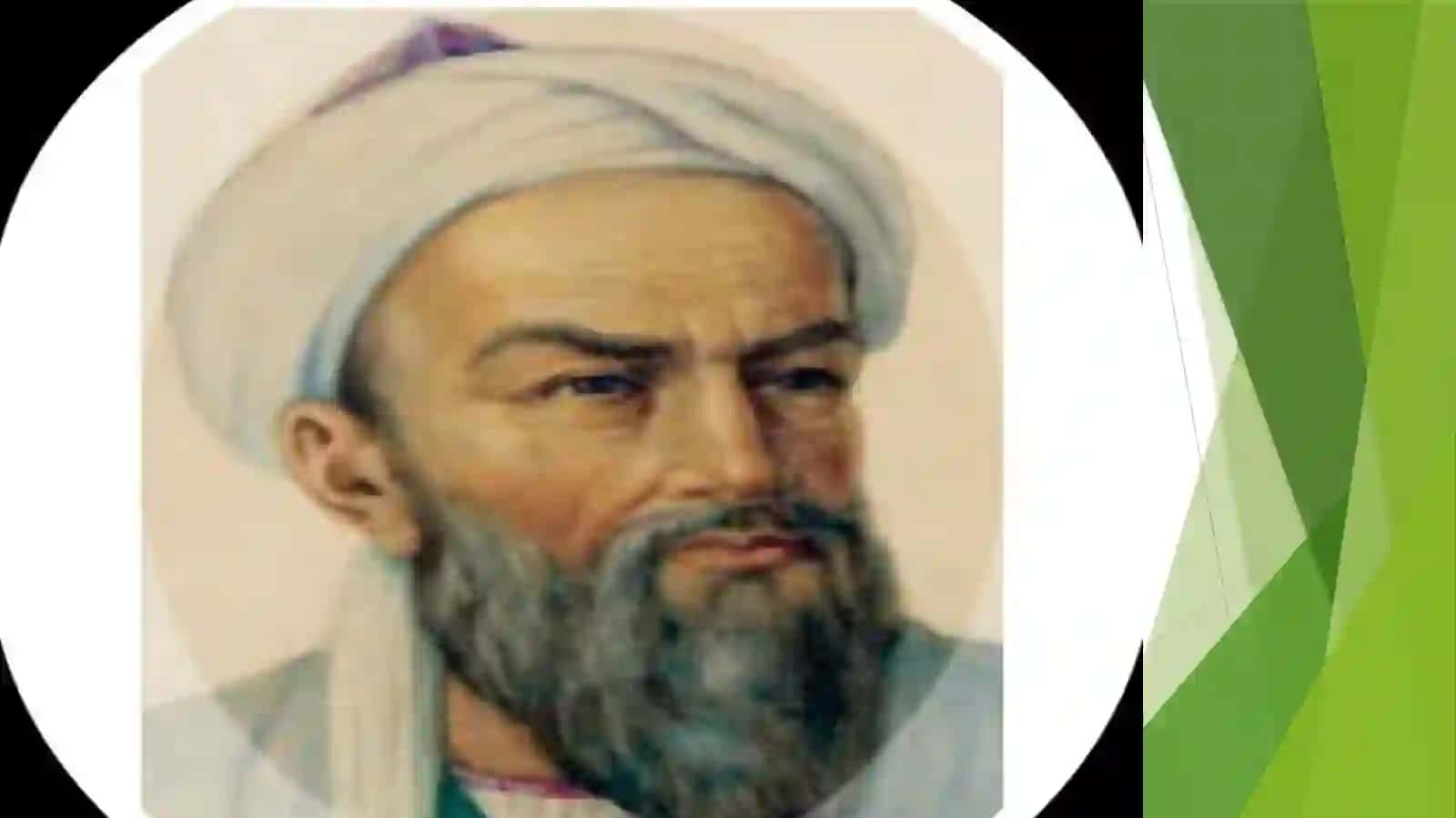 Sharq Mutafakkirlarining kasbiy pedagogik faoliyatini shakillantirishga oid qarashlari 4