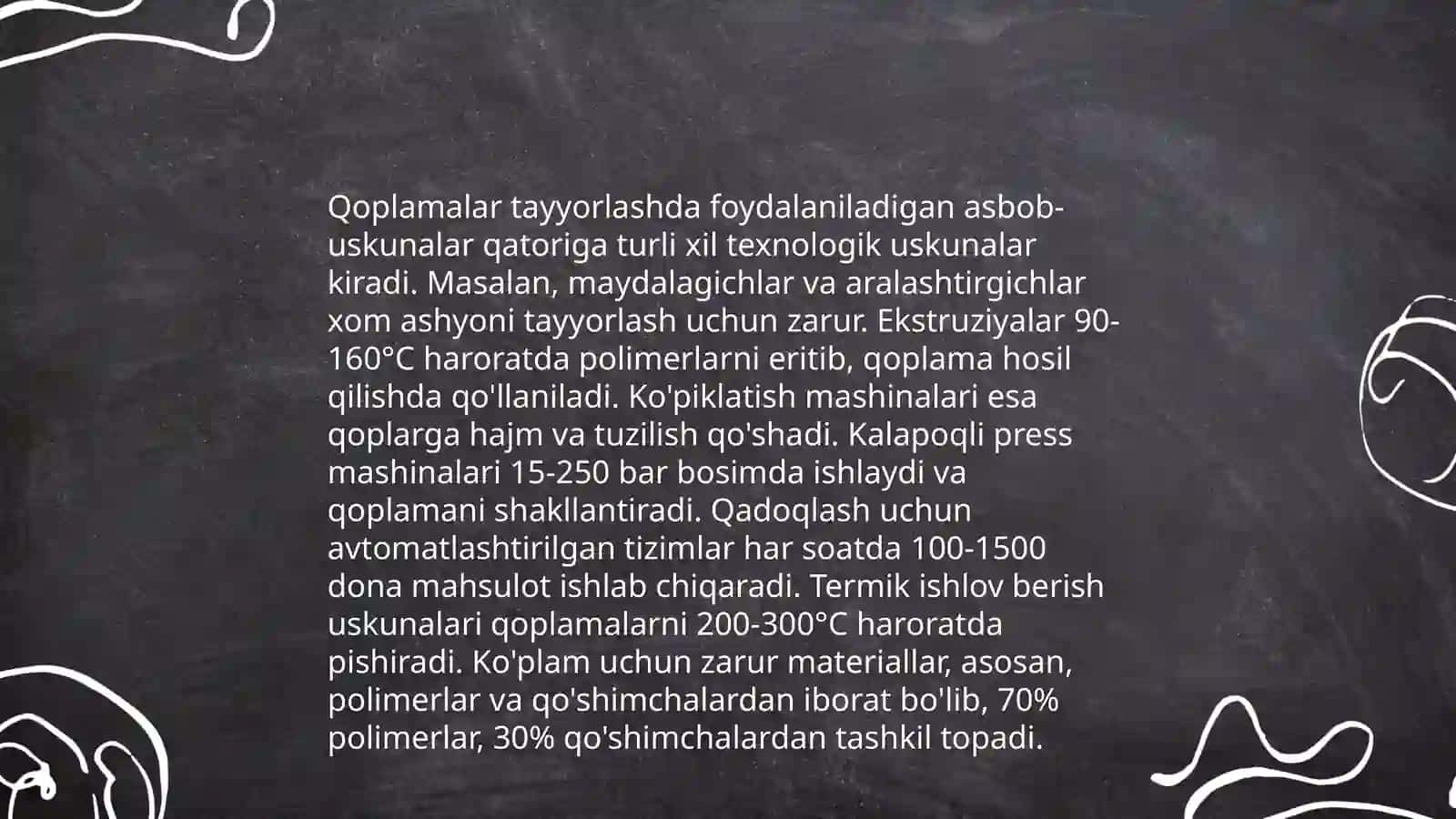 Metalloplastmassa qoplamalar tayorlashning klinik laboratoriya bosqichlari 4