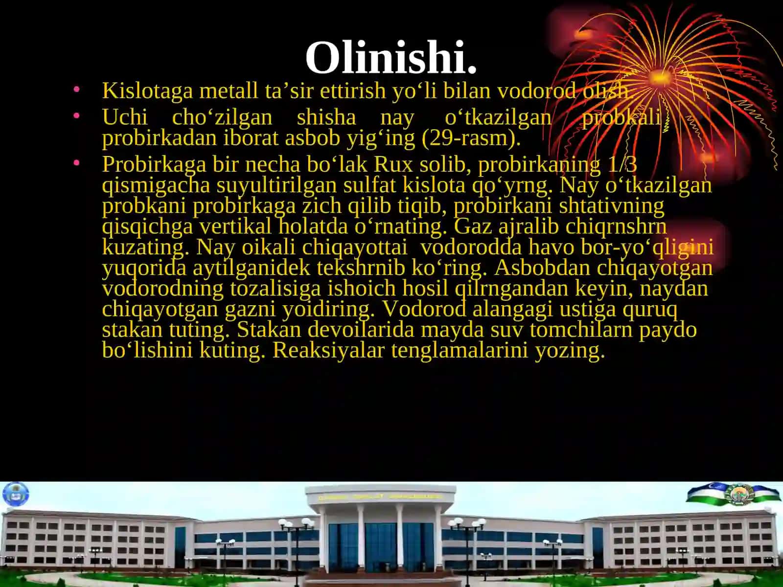 Vodorod va kislorod 4