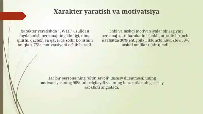 Badiiyasardaobrazlarsistemasi 4
