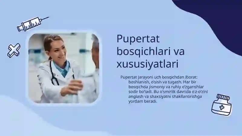 O'smirlik Davri Taqdimoti 4