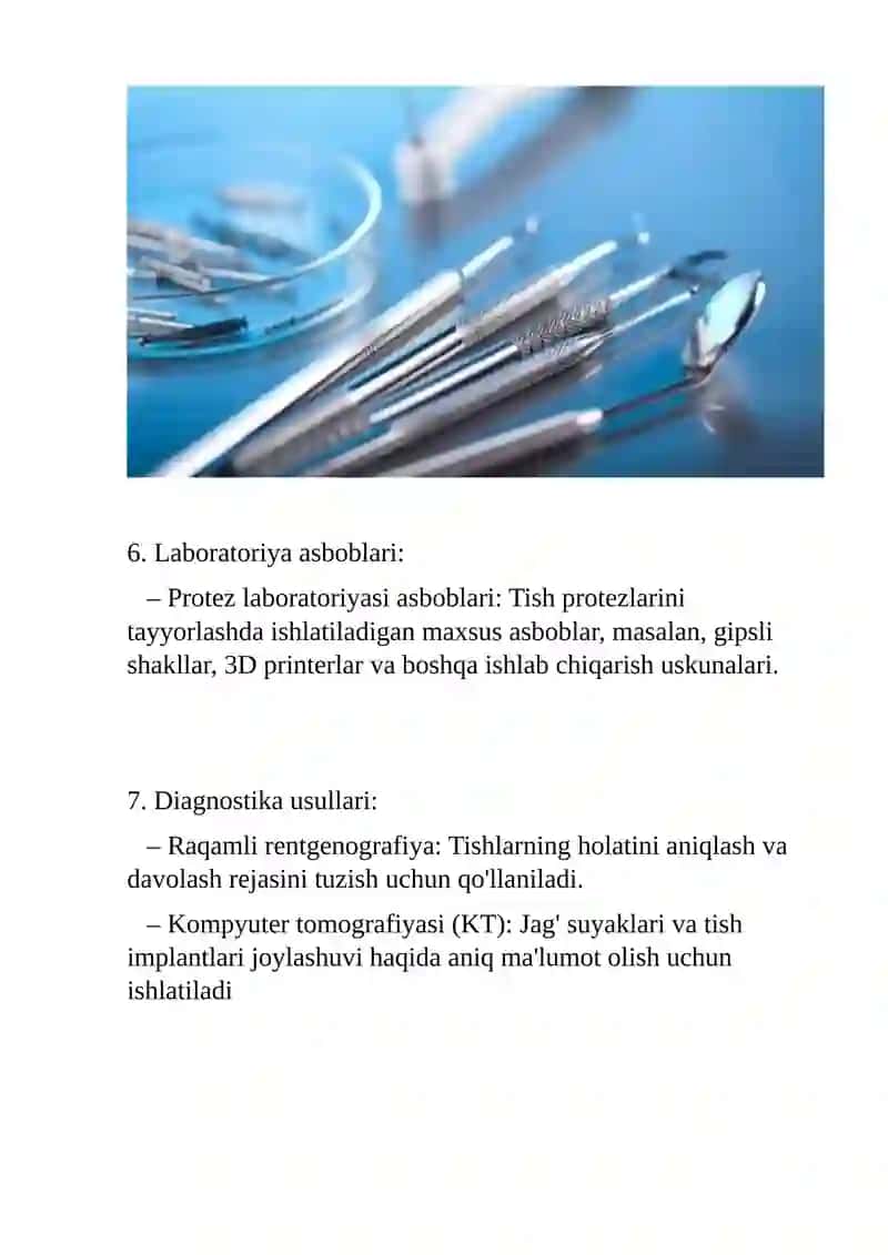 stomatologik asboblarning farqlari 4