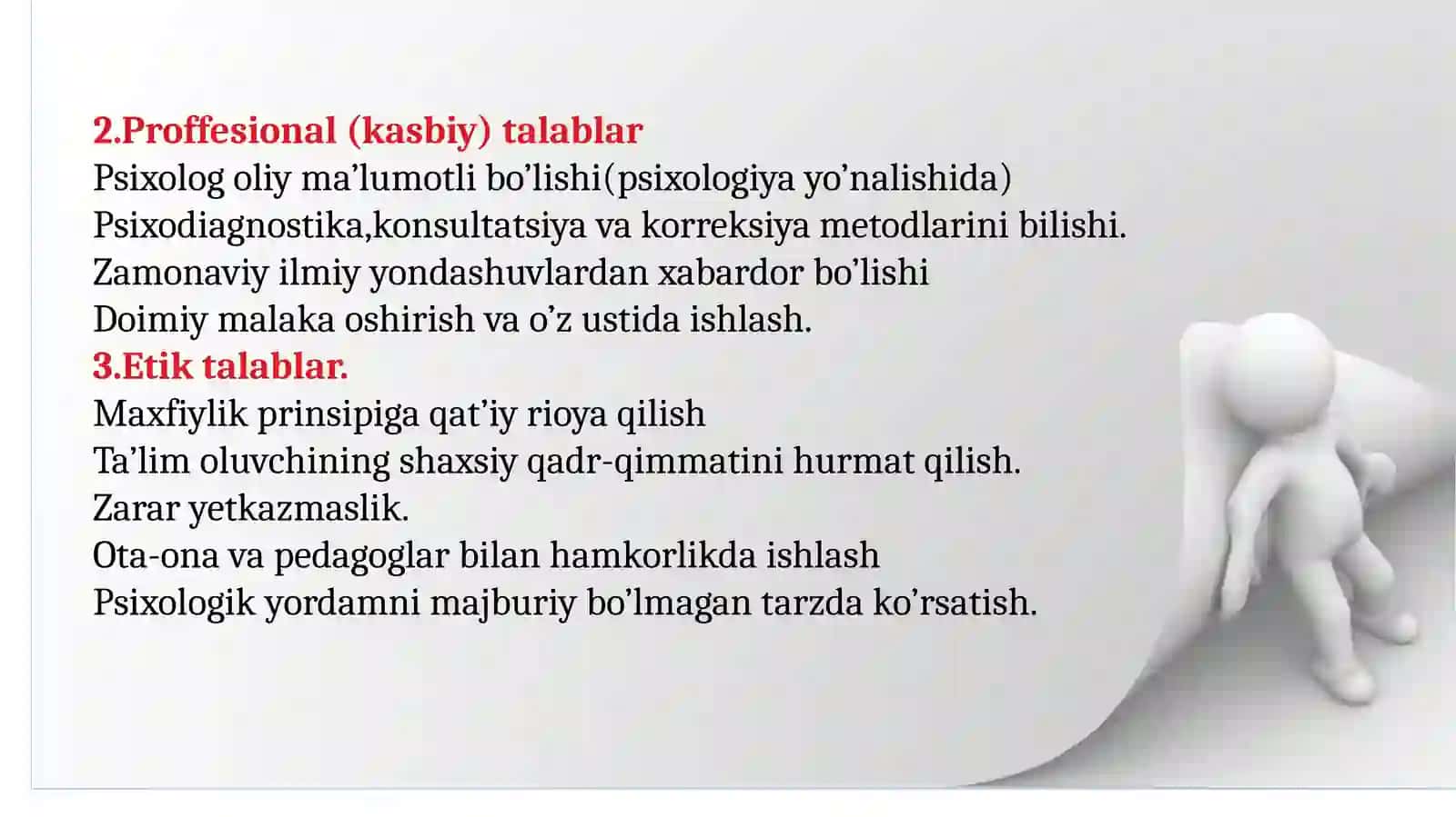 Ta’limmuassasalaridapsixologikxizmatningtashkiletilishi 4