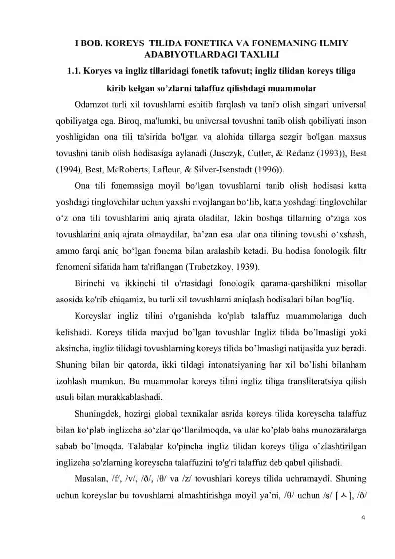 KOREYS TILIDA FONETIKA VA FONEMA.docx 4