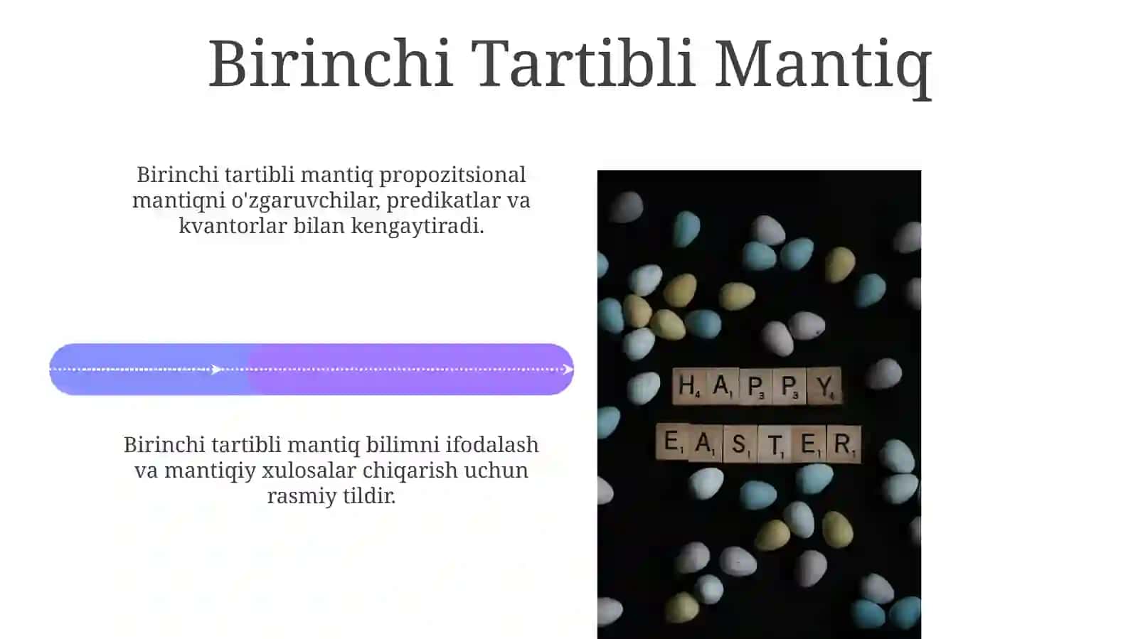 Mantiq 4