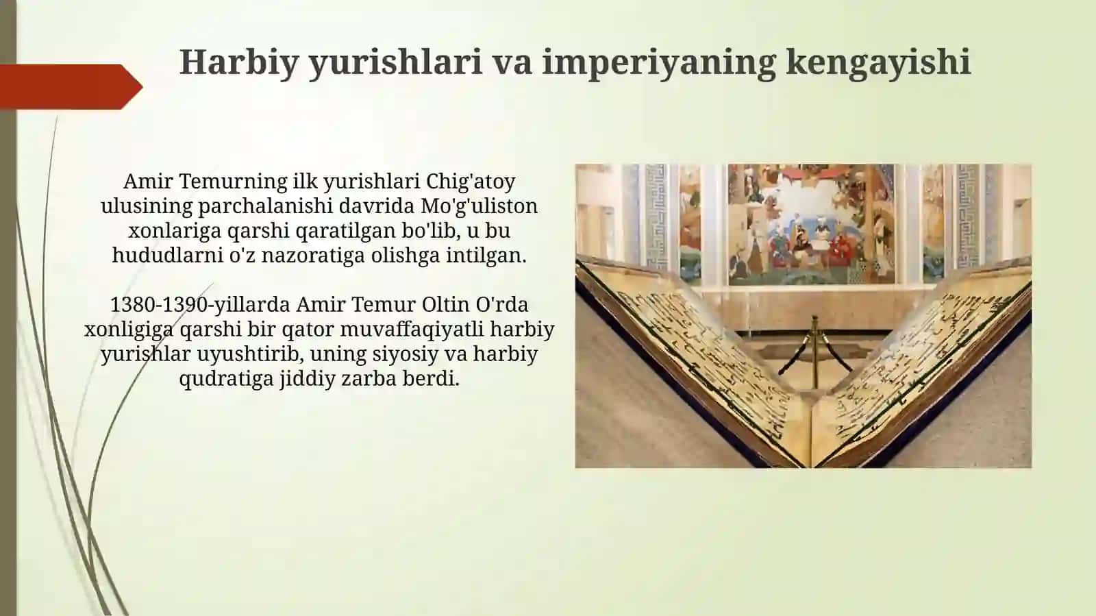Amir-Temur buyuk davlatarbobi 4