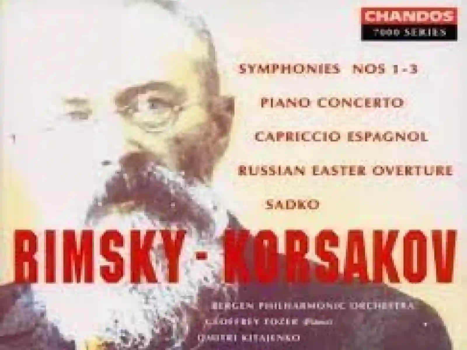 Rimskiy Korsakov-Sadko 4
