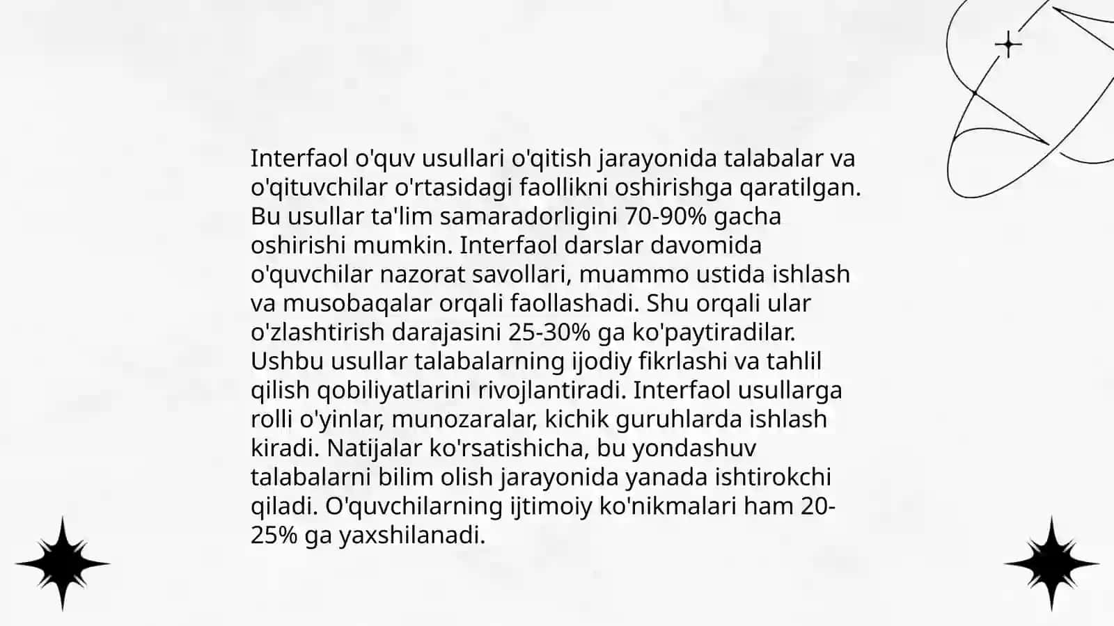 Ta'lim dasturlari 4