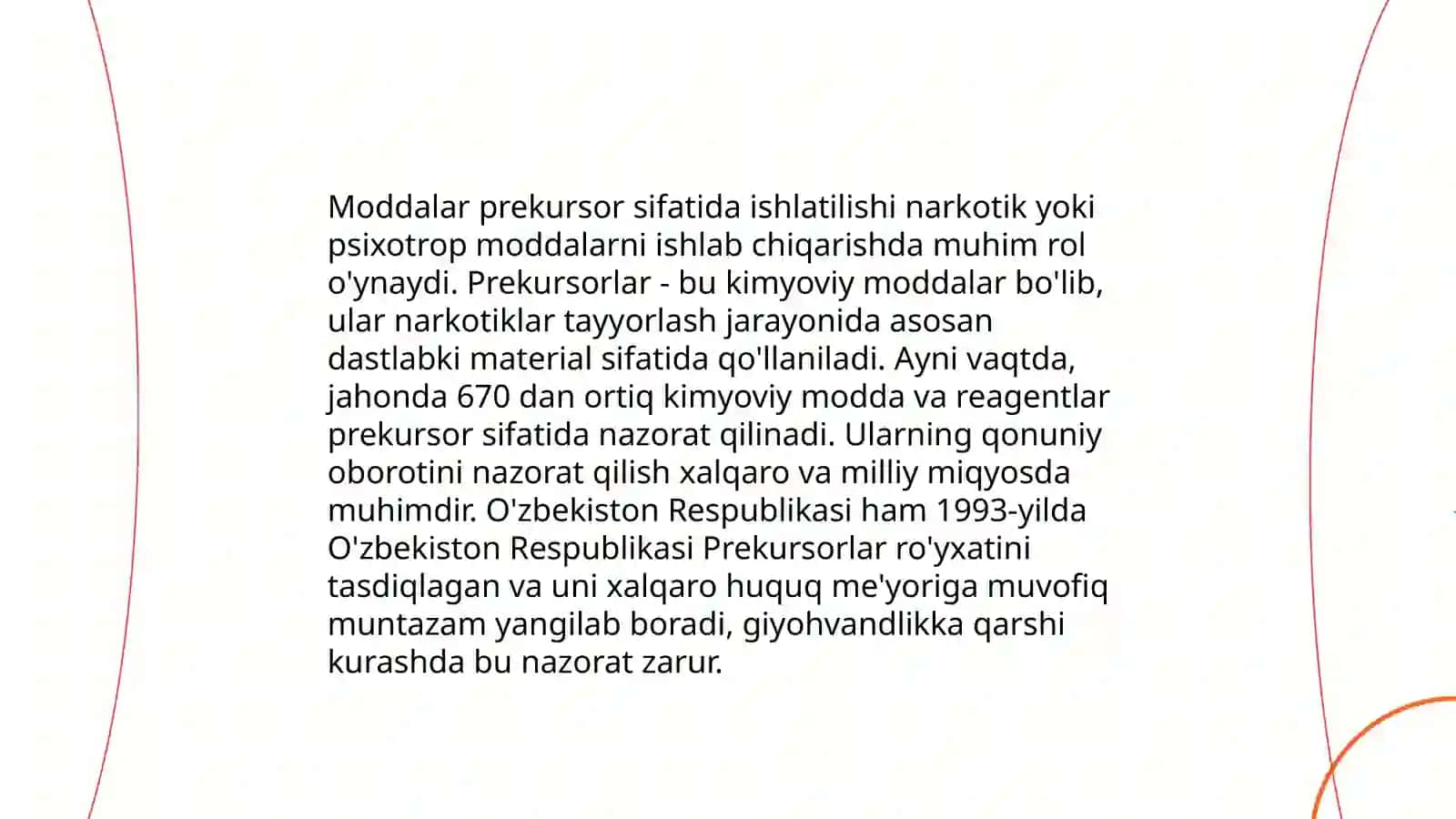 Nanokimyo fanidan tayyorlagan mustaqil ish 4