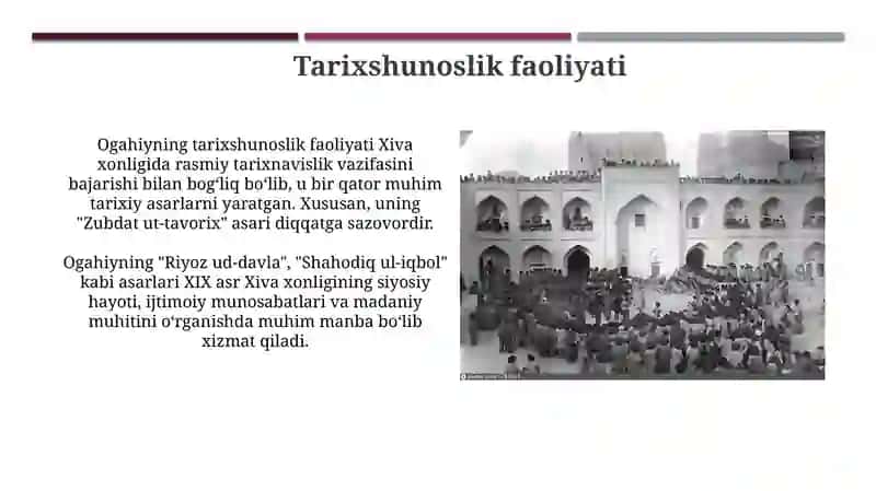 Zubdat -ut tavorix 4