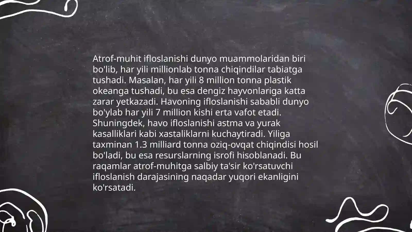 Ijtimoiy-iqtisodiy omillar 4