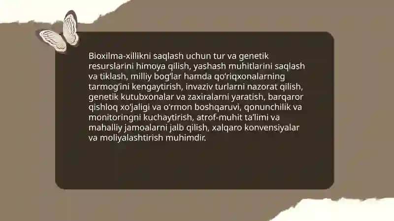 Biosferani asraylik 4