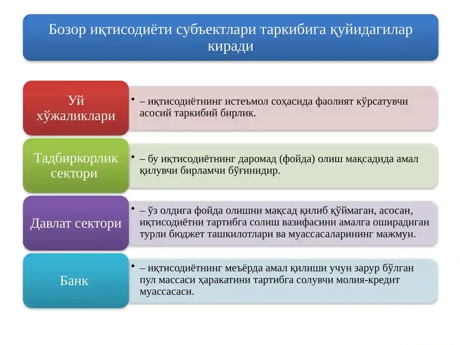 Давлат 4