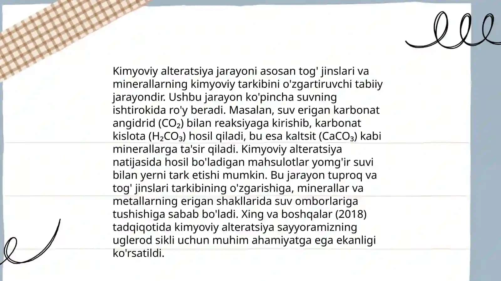 Alteratsiya 4