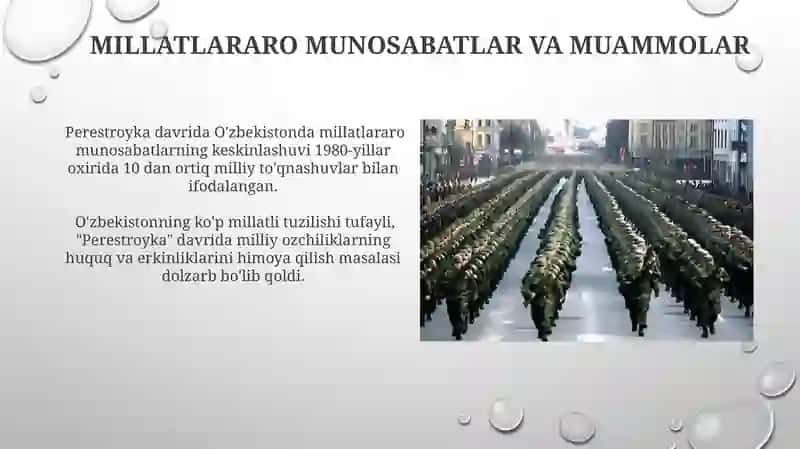 Qayta qurish va boshqaruv madaniyati 4