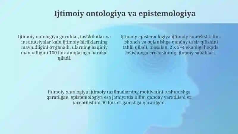 Jamiyatfalsafasi 4