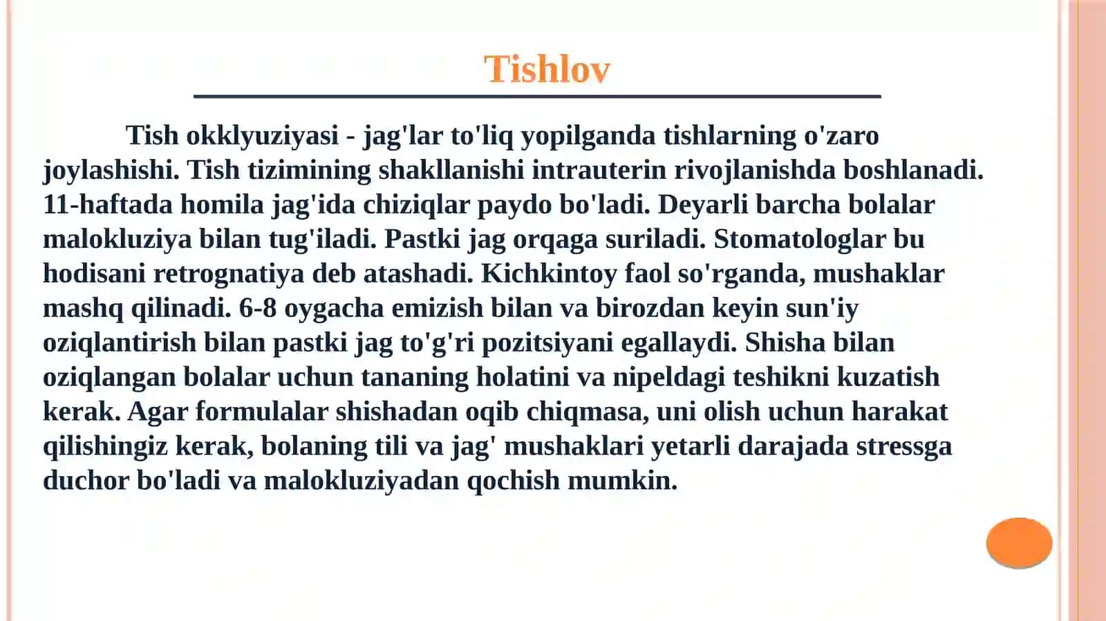 Tishlov 4