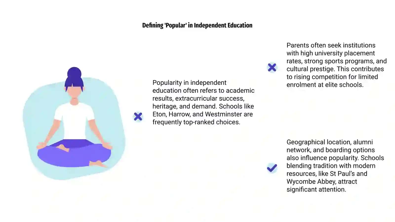 Introduction to UK Private Schools 4
