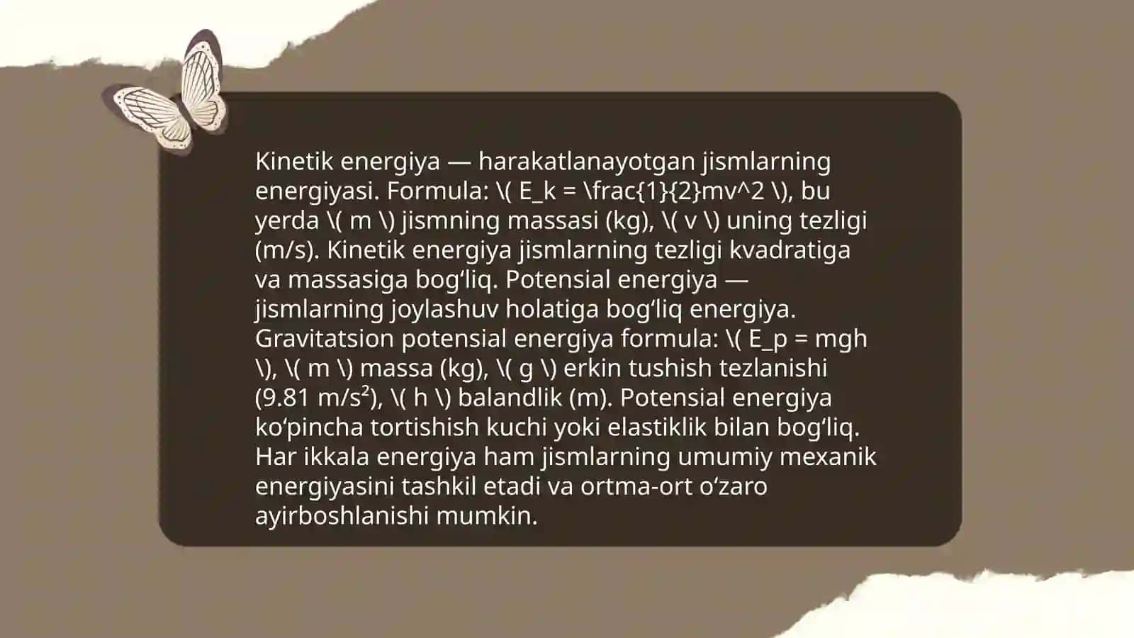 Matematika 4