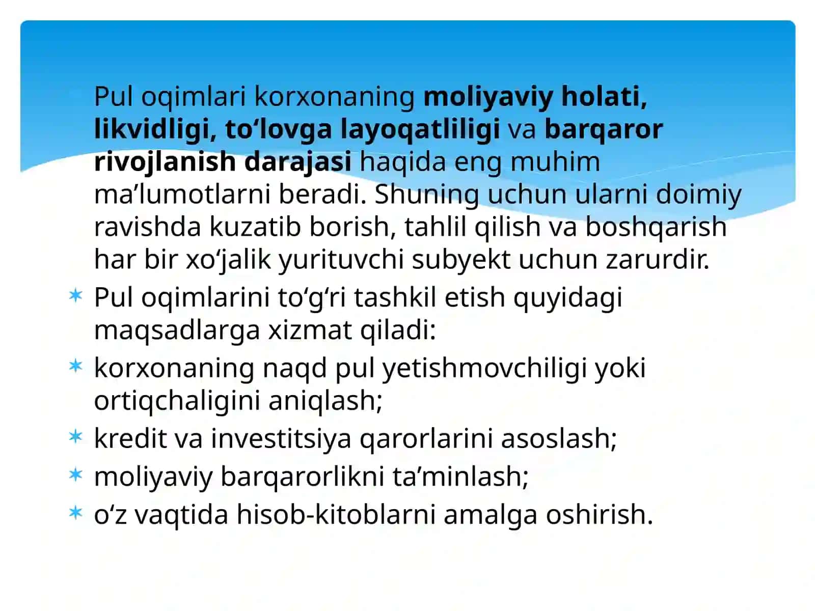 Foydanilgan adabiyotlar 4