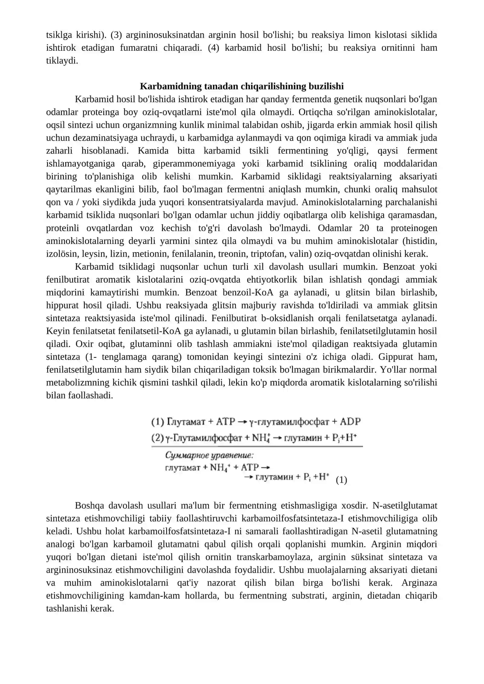 OQSILLAR ALMASHINUVI 4