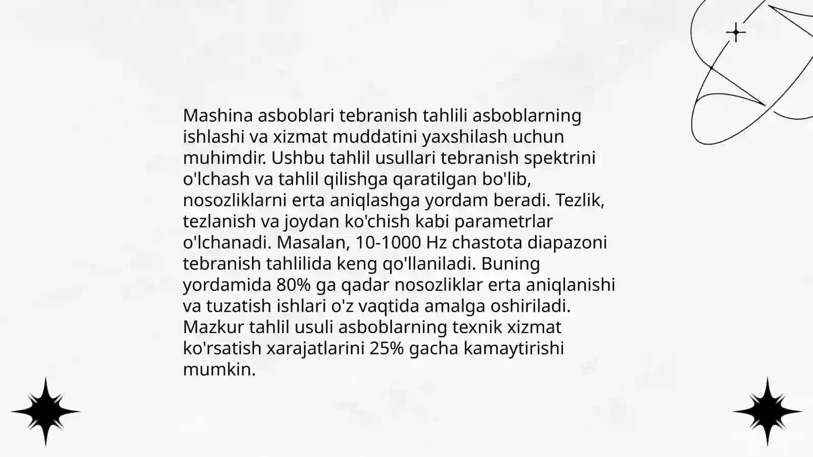 Diagnostika strategiyalari 4