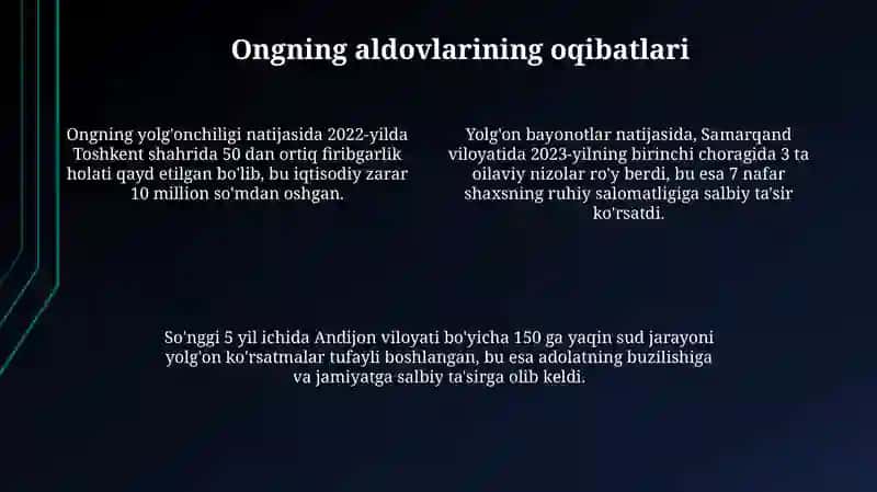 Falsafada Ong muamosi 4