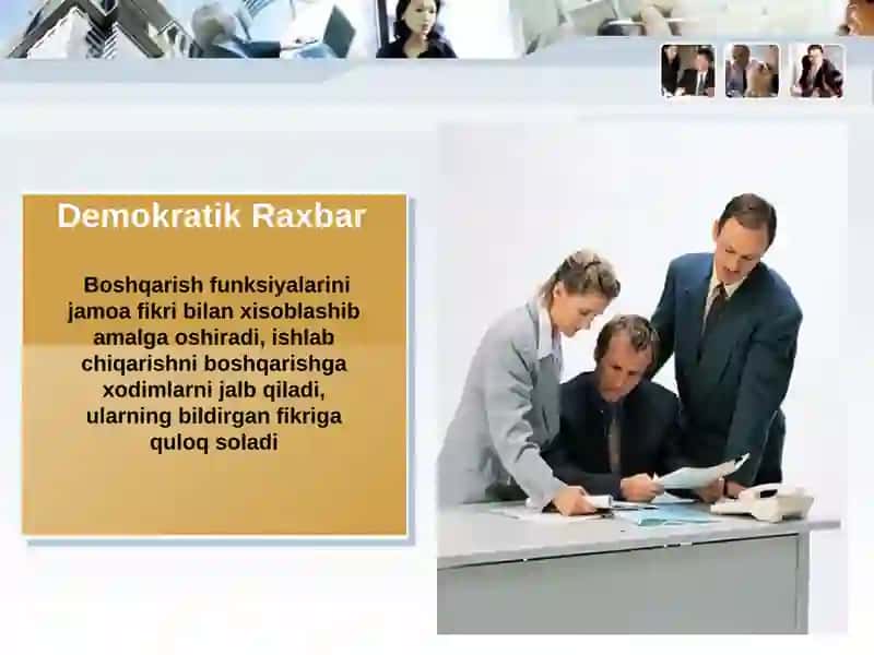Rahbarshaxsipsixologiyasivamuomalamadaniyati 4