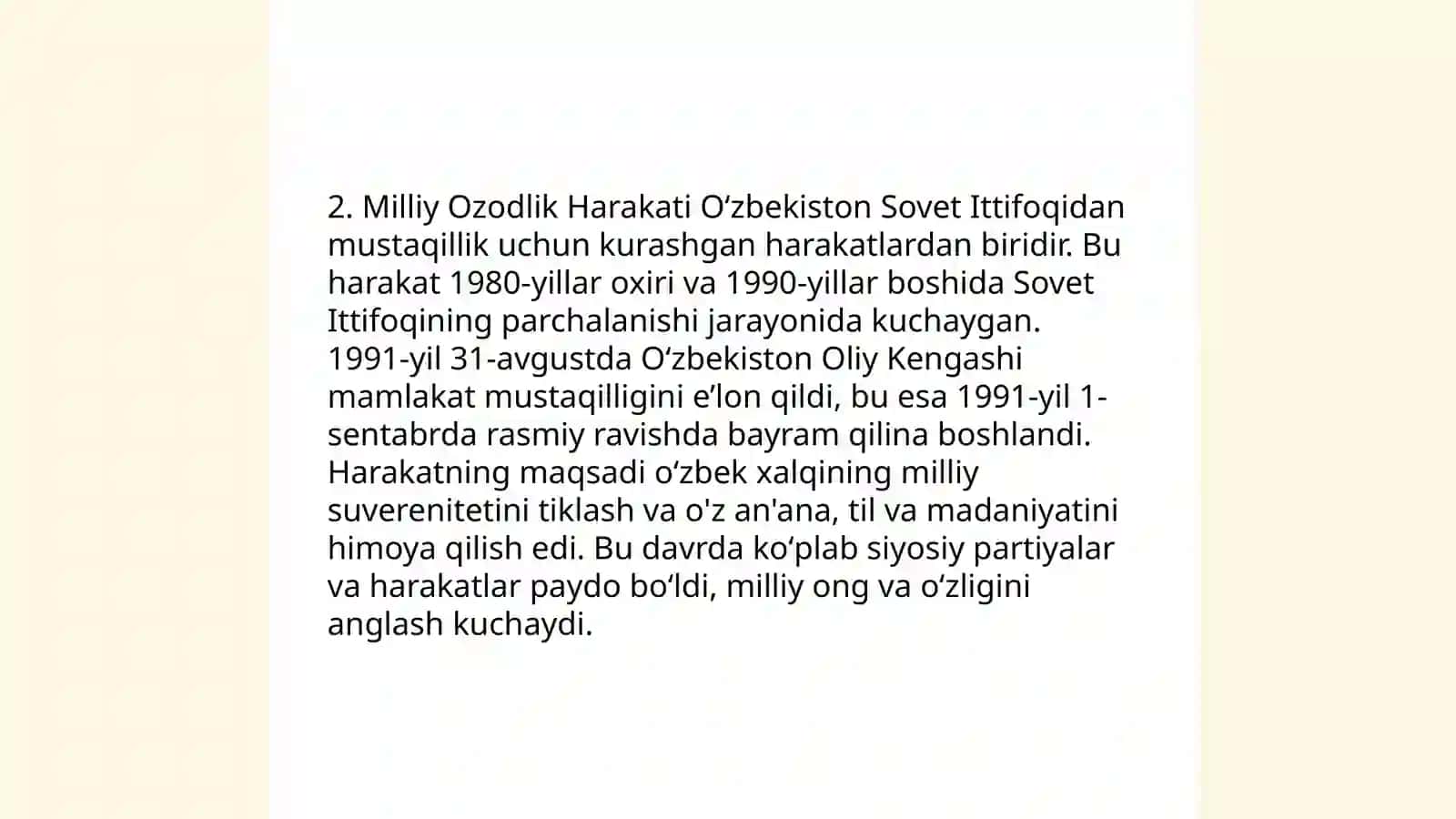 Qatag'on qurbonlari xotirasi muzeyi 4