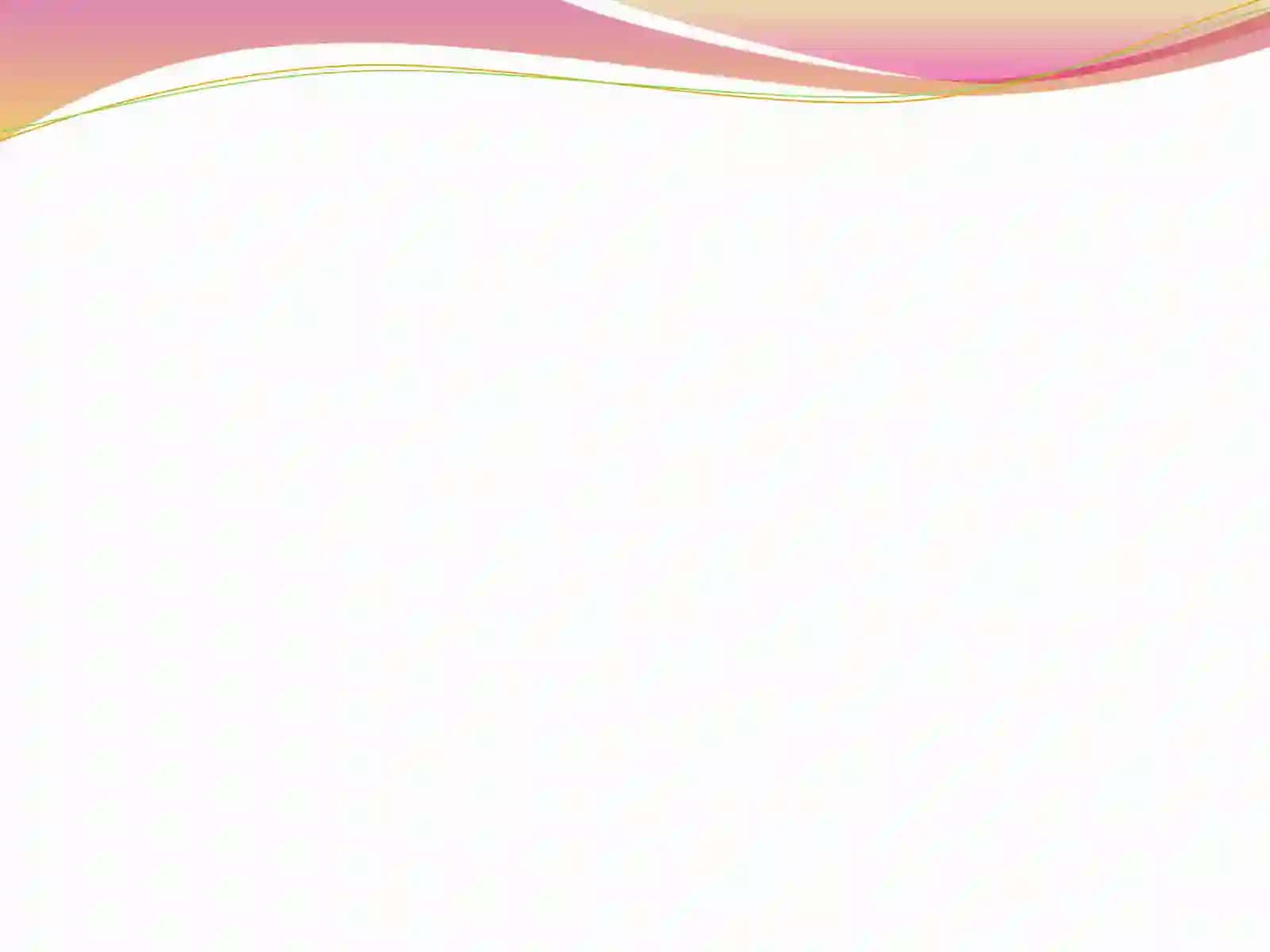 Орфоэпия 4