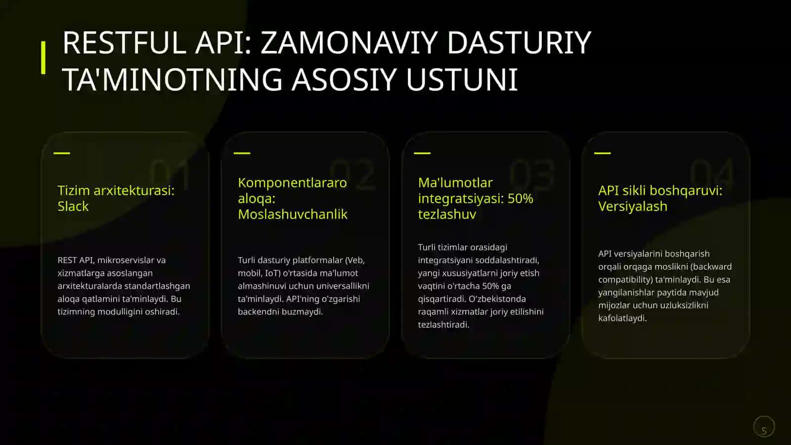 RestFull API nima_ API methodlari va status codelar (2).pptx 4