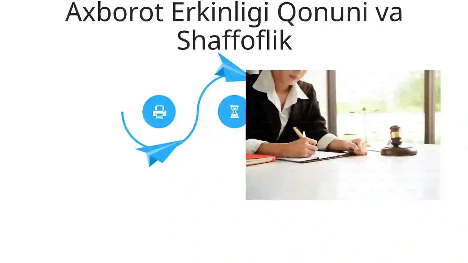 Davlat boshqaruvida faoliyatining maʼmuriy huquqiy shakllari usullari 4