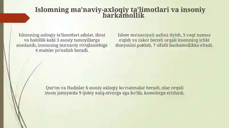 To'qimachilik matolari 4