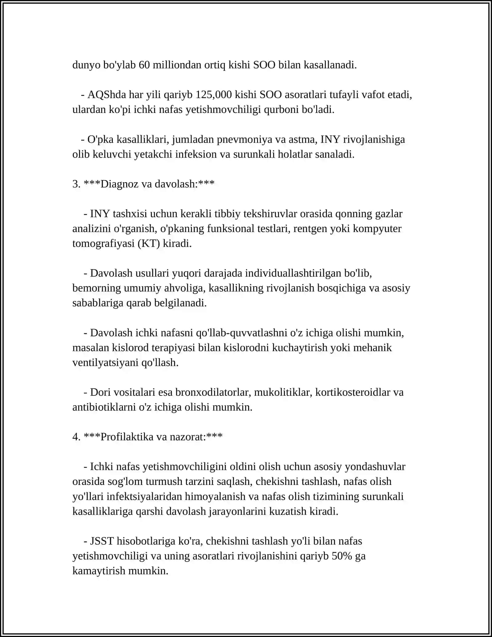 ICHKI NAFAS PATOFIZILOGIYASI 4