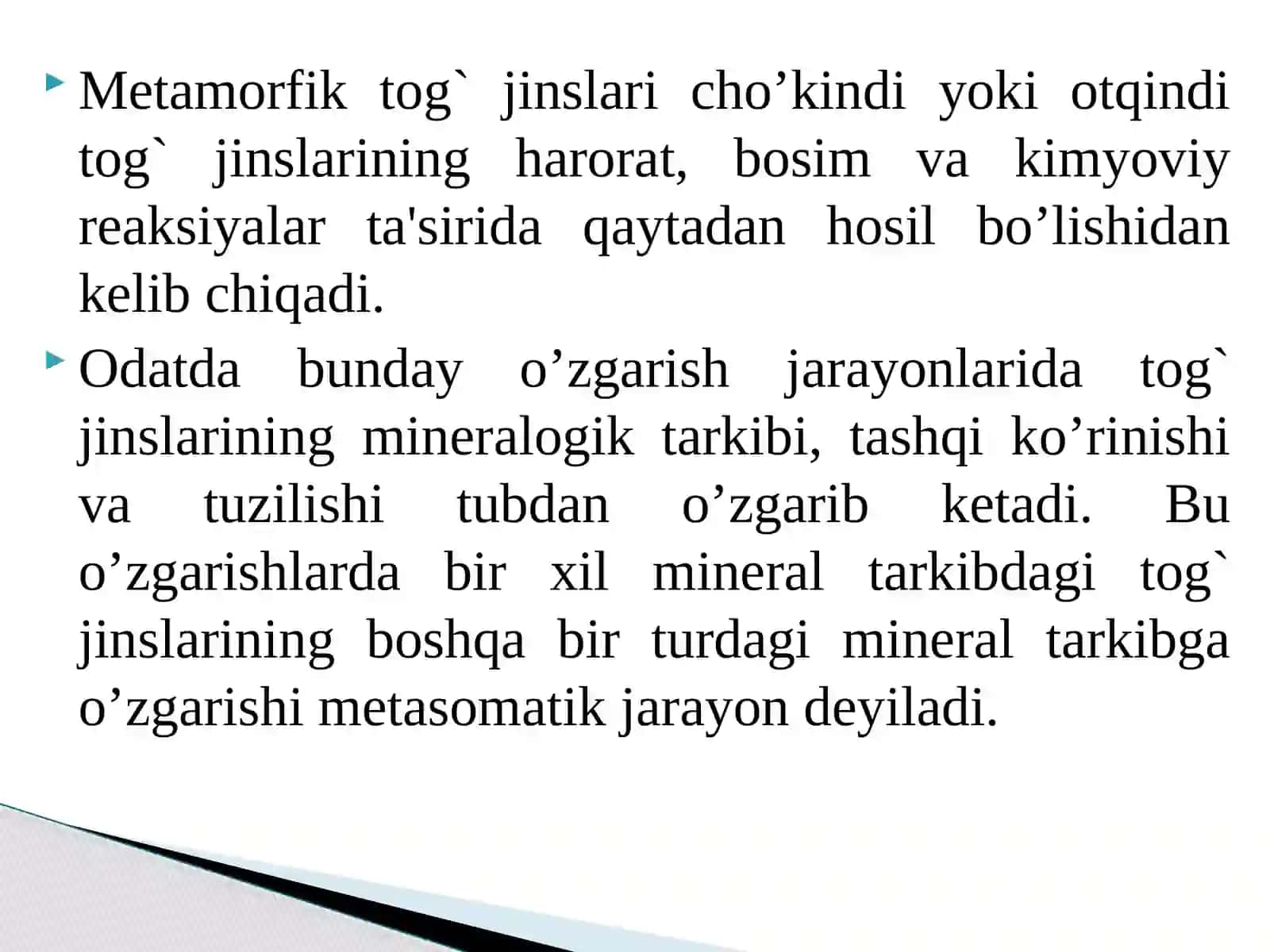 Neftvagaz uyumlarining kolektorlik xossalari 4