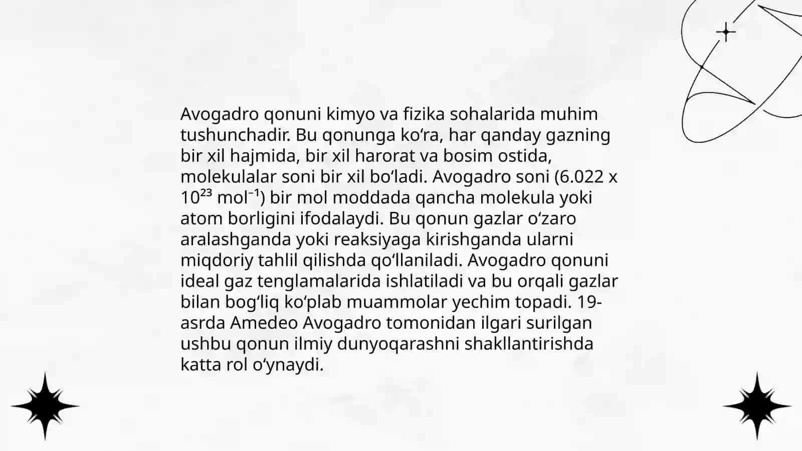 Daltonning atom nazariyasi 4