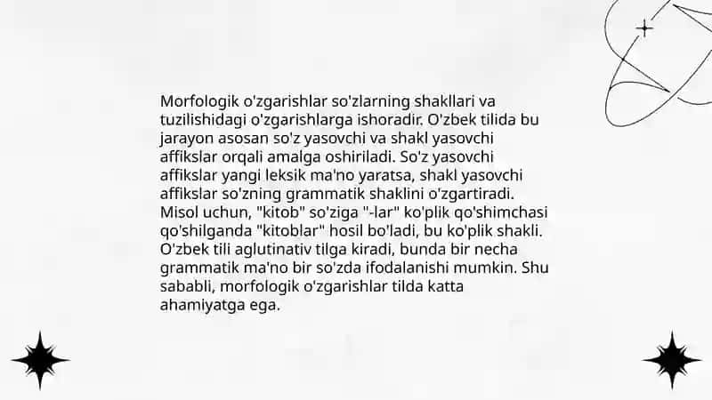 Yoshlik davrlarining morfologik va fiziologik xususiyatlari 4