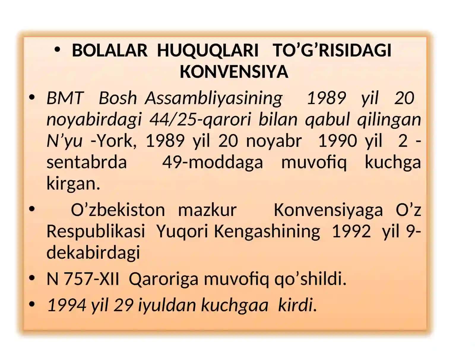 Nutqning tovush madaniyatini tarbiyalashning muhim masalalari 4