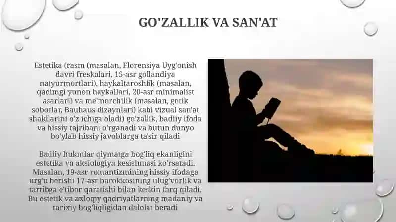 Axloqfalsafasi 4