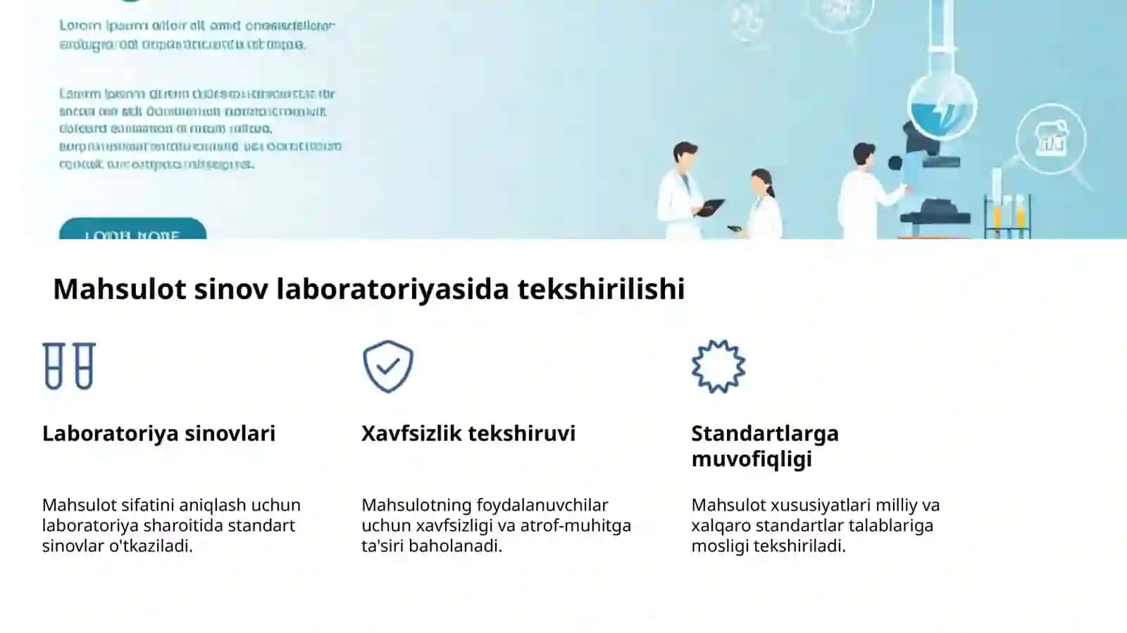 Elektr suv isitgichlari sertifikatlashtirish 4