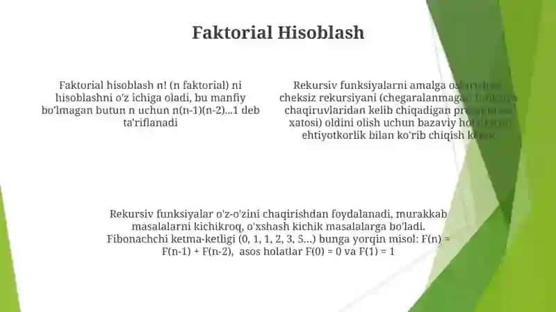 Rekursivfunksiyalar 4