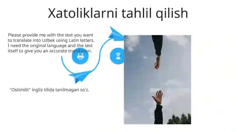 Ostimilit 4